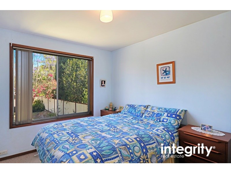 164 McKay Street, Nowra NSW 2541
