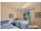 164 McKay Street, Nowra NSW 2541