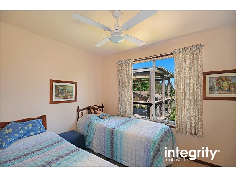 164 McKay Street, Nowra NSW 2541