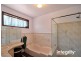 164 McKay Street, Nowra NSW 2541