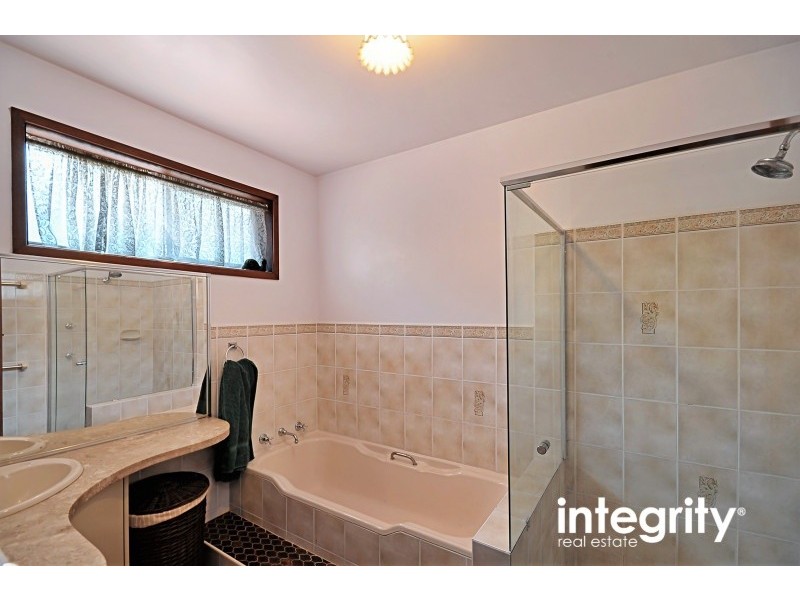 164 McKay Street, Nowra NSW 2541
