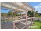 164 McKay Street, Nowra NSW 2541