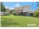 164 McKay Street, Nowra NSW 2541