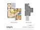 164 McKay Street, Nowra NSW 2541 Floorplan