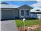 4/26-32 Cavanagh Lane, West Nowra NSW 2541