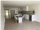 4/26-32 Cavanagh Lane, West Nowra NSW 2541
