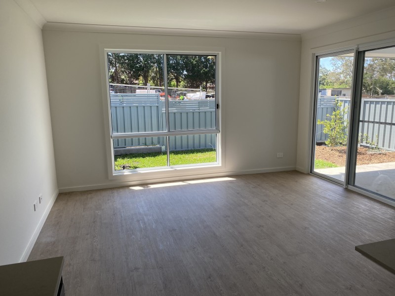 4/26-32 Cavanagh Lane, West Nowra NSW 2541