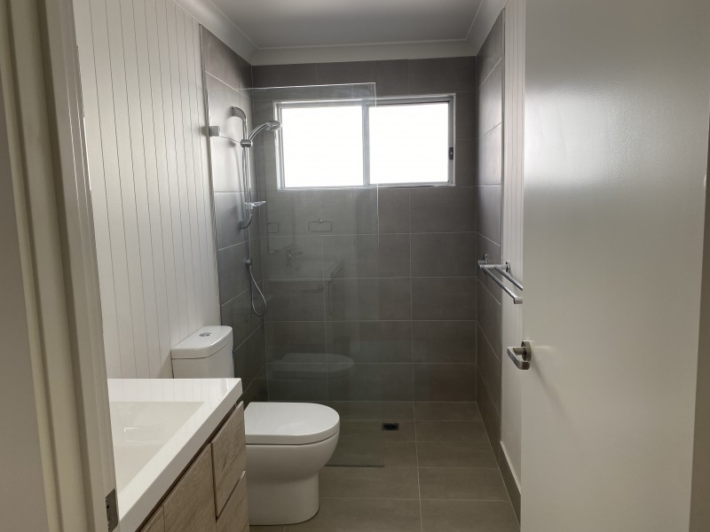 4/26-32 Cavanagh Lane, West Nowra NSW 2541