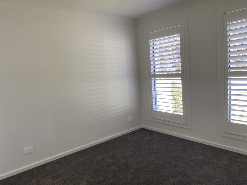 4/26-32 Cavanagh Lane, West Nowra NSW 2541