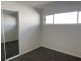 4/26-32 Cavanagh Lane, West Nowra NSW 2541