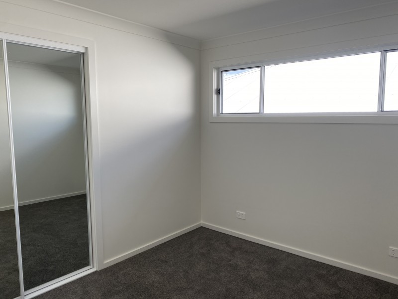 4/26-32 Cavanagh Lane, West Nowra NSW 2541