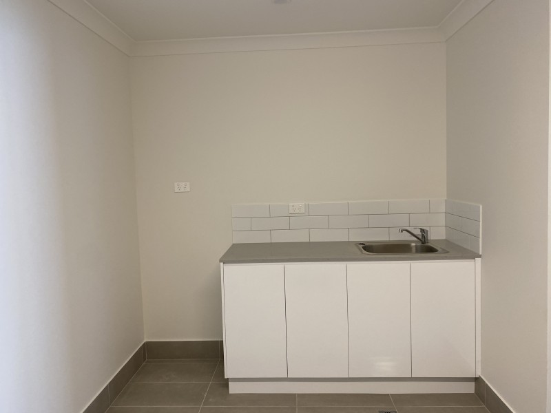 4/26-32 Cavanagh Lane, West Nowra NSW 2541