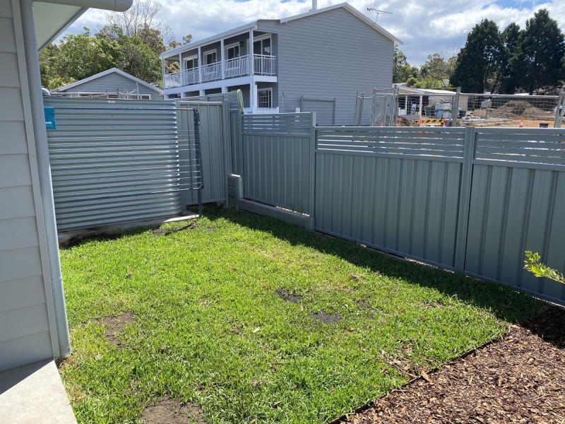 4/26-32 Cavanagh Lane, West Nowra NSW 2541