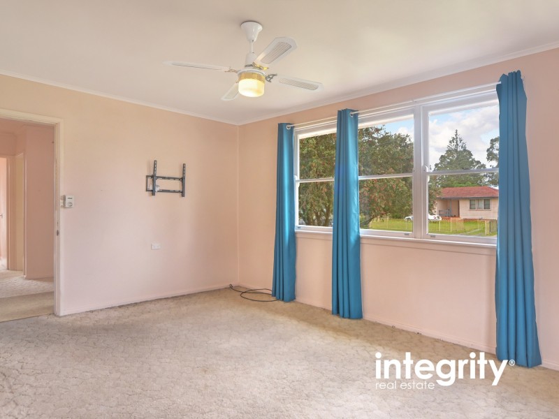 9 Mckay Street, Nowra NSW 2541
