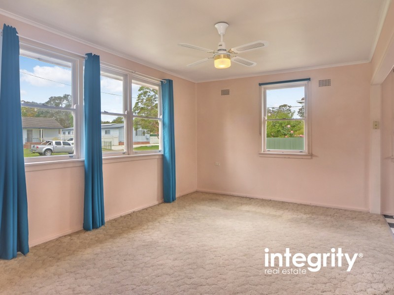 9 Mckay Street, Nowra NSW 2541