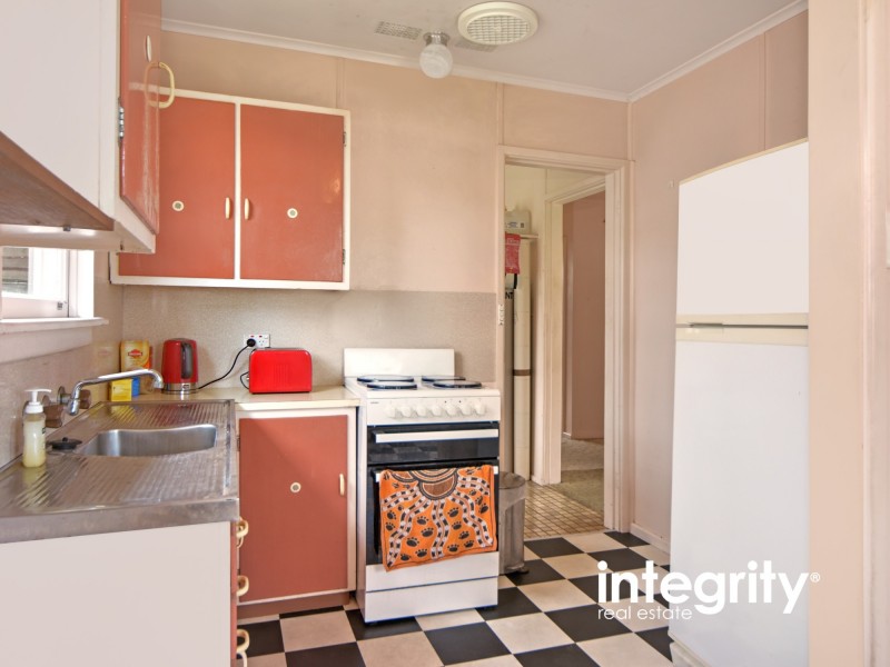 9 Mckay Street, Nowra NSW 2541