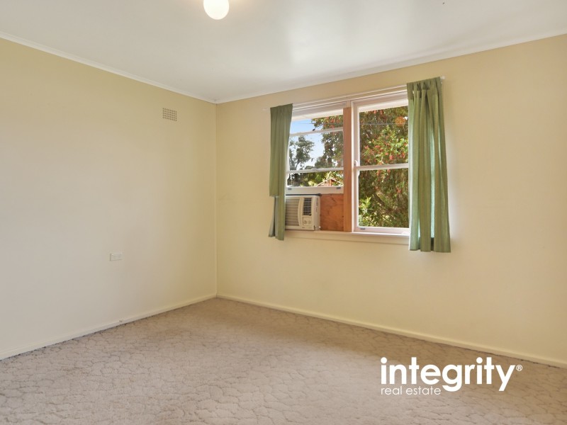 9 Mckay Street, Nowra NSW 2541