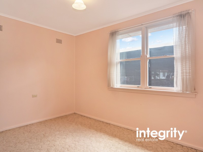 9 Mckay Street, Nowra NSW 2541