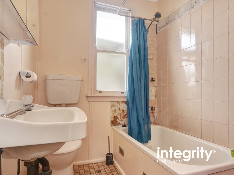 9 Mckay Street, Nowra NSW 2541