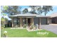 10 Bowerbird Street, South Nowra NSW 2541