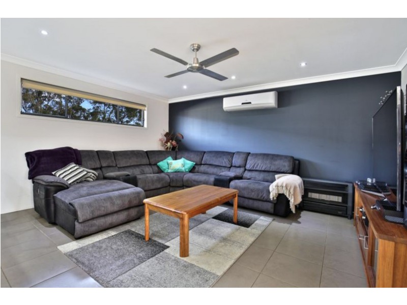 10 Bowerbird Street, South Nowra NSW 2541