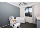 10 Bowerbird Street, South Nowra NSW 2541