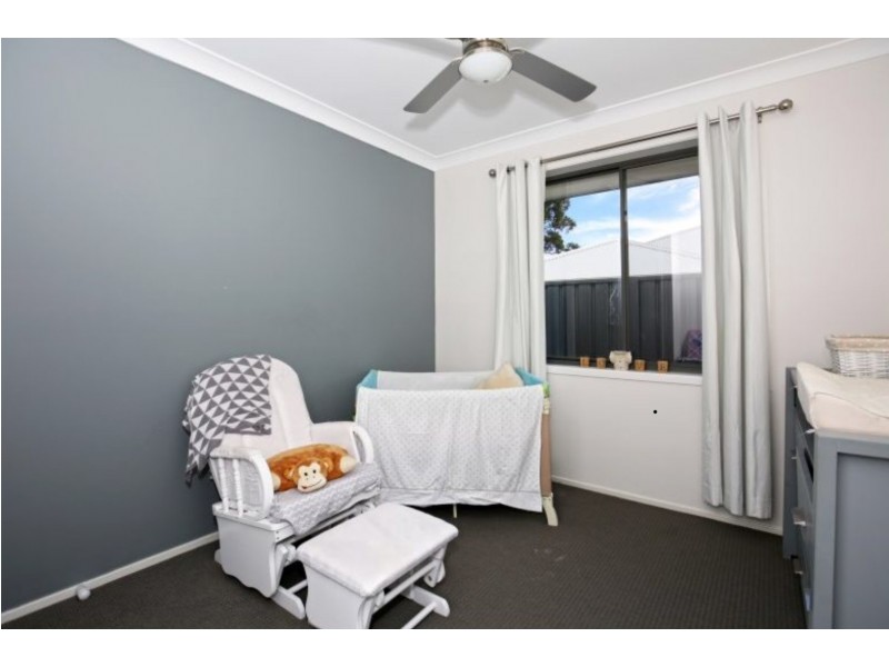 10 Bowerbird Street, South Nowra NSW 2541