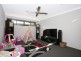 10 Bowerbird Street, South Nowra NSW 2541