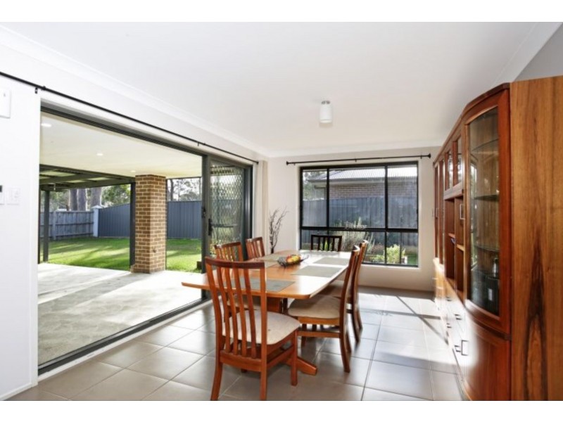 10 Bowerbird Street, South Nowra NSW 2541