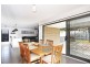 10 Bowerbird Street, South Nowra NSW 2541