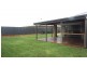 10 Bowerbird Street, South Nowra NSW 2541