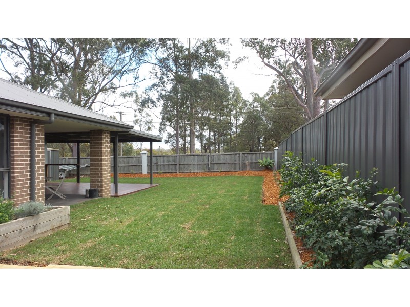 10 Bowerbird Street, South Nowra NSW 2541
