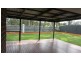 10 Bowerbird Street, South Nowra NSW 2541
