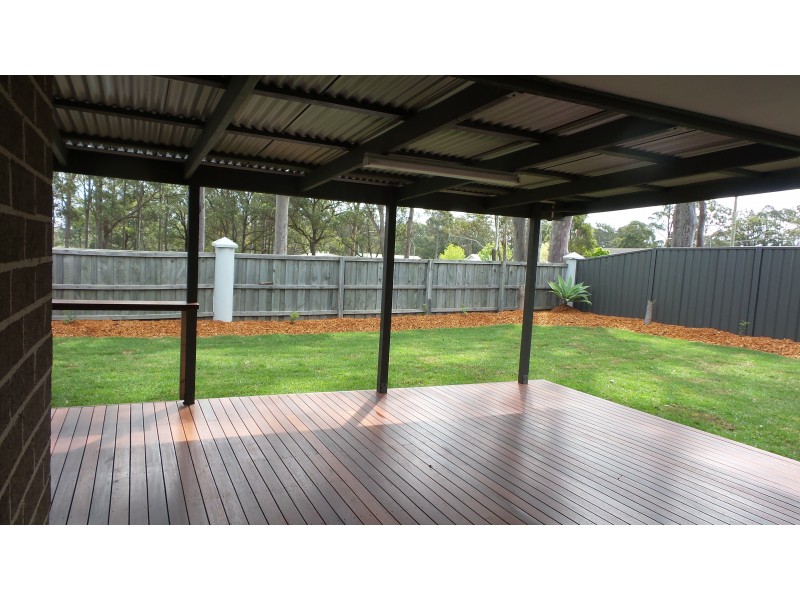 10 Bowerbird Street, South Nowra NSW 2541