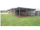 10 Bowerbird Street, South Nowra NSW 2541