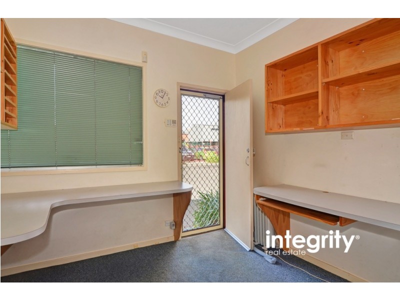 1 McGrath Avenue, Nowra NSW 2541