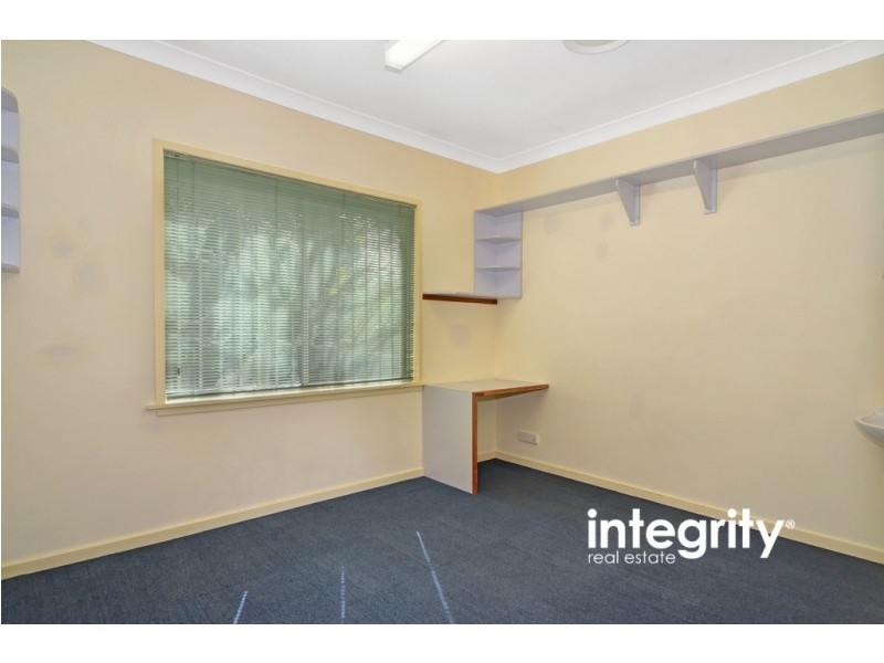 1 McGrath Avenue, Nowra NSW 2541