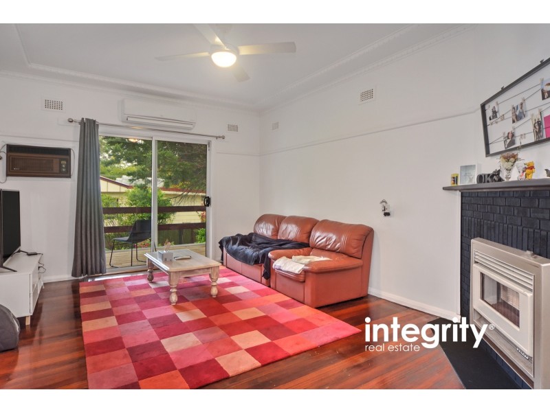 6 Spring Street, Nowra NSW 2541