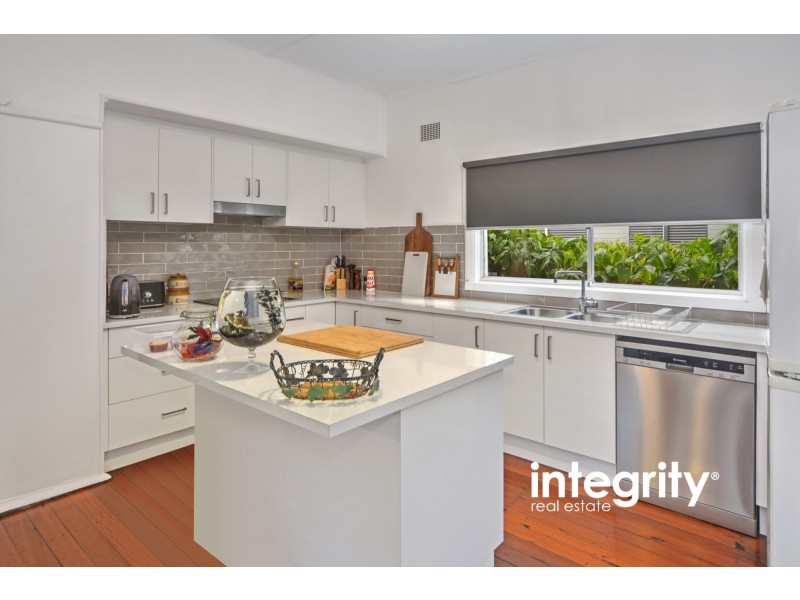 6 Spring Street, Nowra NSW 2541