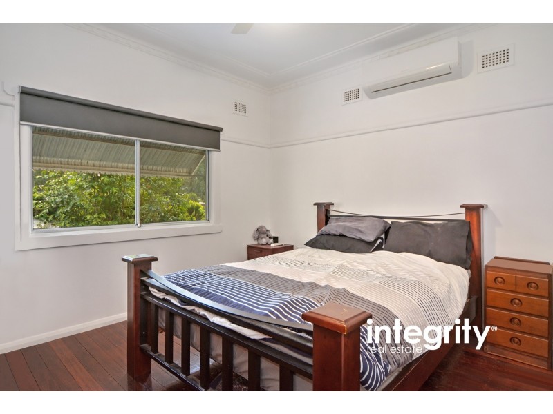 6 Spring Street, Nowra NSW 2541