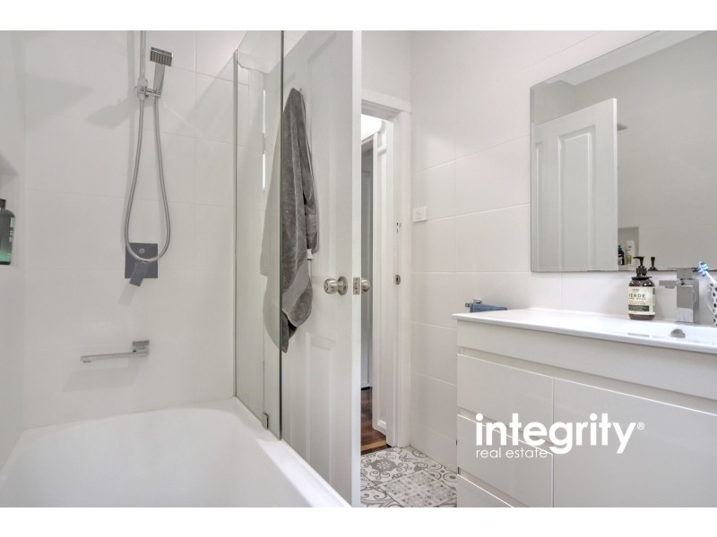 6 Spring Street, Nowra NSW 2541