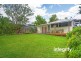 6 Spring Street, Nowra NSW 2541