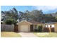 23 Mahogany Place, North Nowra NSW 2541