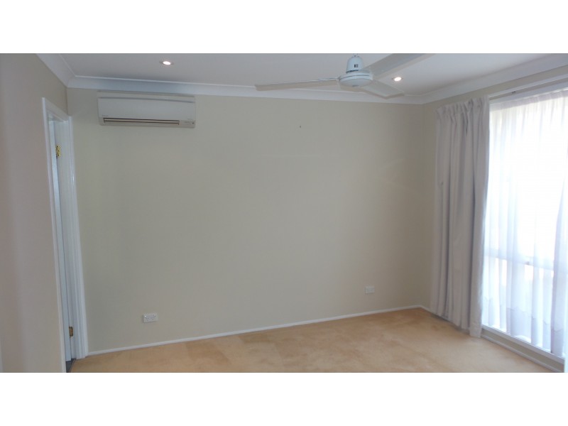 23 Mahogany Place, North Nowra NSW 2541