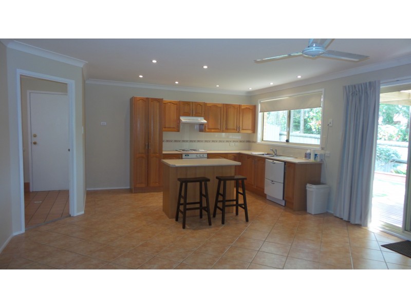 23 Mahogany Place, North Nowra NSW 2541