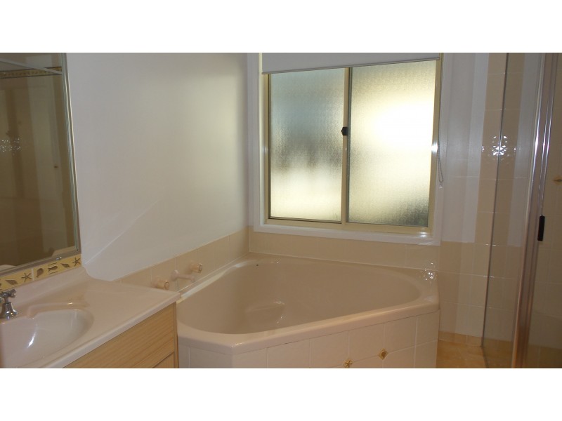 23 Mahogany Place, North Nowra NSW 2541