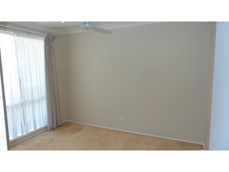 23 Mahogany Place, North Nowra NSW 2541