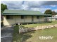 8 Lydon Crescent, West Nowra NSW 2541