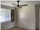 8 Lydon Crescent, West Nowra NSW 2541