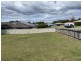 8 Lydon Crescent, West Nowra NSW 2541
